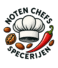 NotenChefs Specerijen is live – voor consument én zakelijke markt!