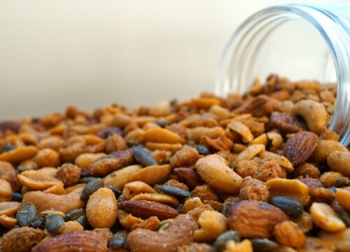 Amstelmix-cashews-pompoenpitten-amandel-pindas-notenchefs