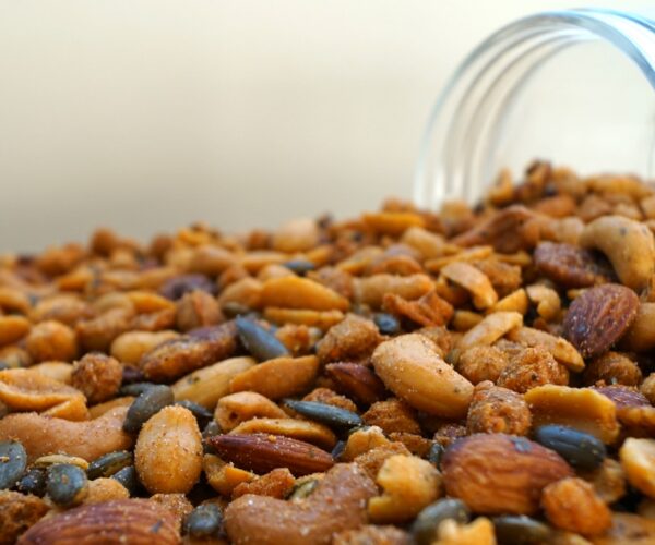 Amstelmix-cashews-pompoenpitten-amandel-pindas-notenchefs