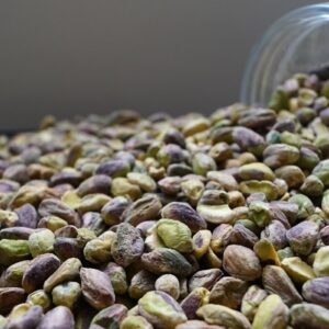 Pistache Gepeld – Heerlijke pistachenoten, klaar voor gebruik