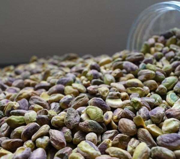 Gepelde-pistache-gezond-notenchefs