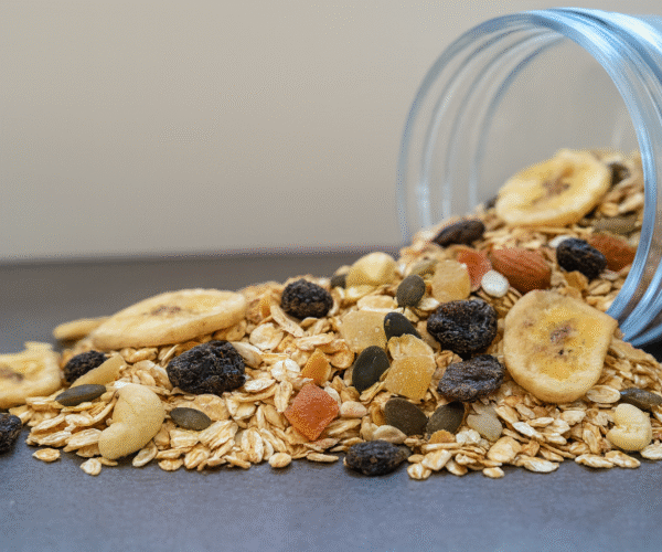 Muesli-noten-fruit-havervlokken-gezond-notenchefs