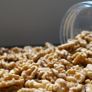 Walnoten Chileens Heel – Premium kwaliteit uit Chili
