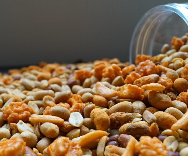 barmix-horecamix-rijk-gevuld-notenchefs