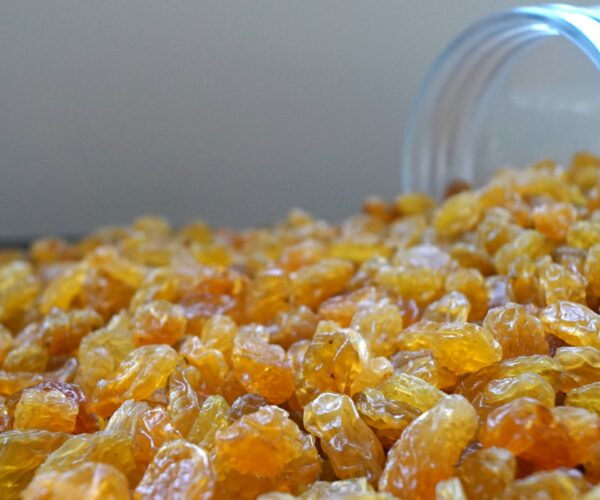 Gele-jumbo-rozijnen-notenchefs