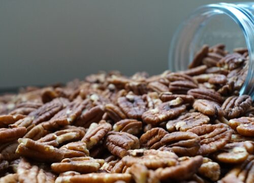 Pecannoten-goedkoop-gezond-luxe-notenchefs