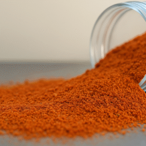 Kipkruiden met Zout – Kruidig, hartig & gebruiksklaar