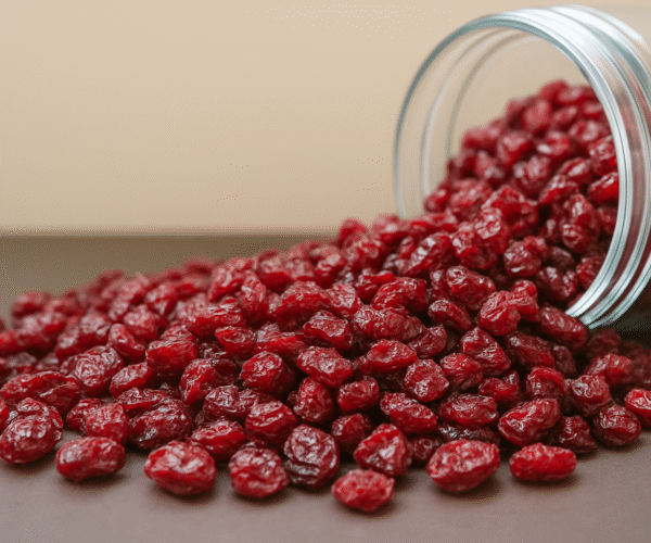 cranberries-anti-oxedanten-gezond-notenchefs