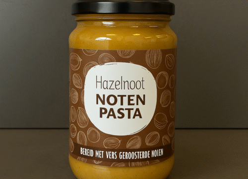 hazelnoot-pasta-hazelnoten-pasta-puur-notenchefs