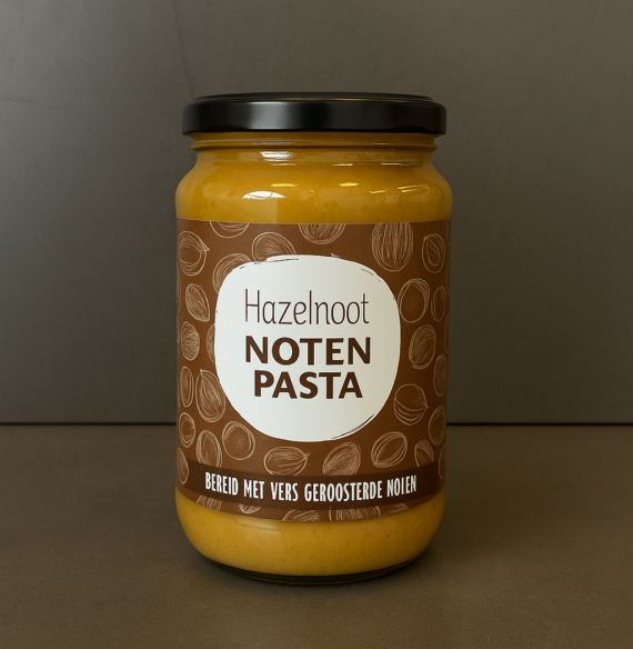 hazelnoot-pasta-hazelnoten-pasta-puur-notenchefs