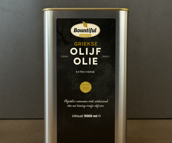 olijfolie-griekenland-award-winner-gezond-notenchefs