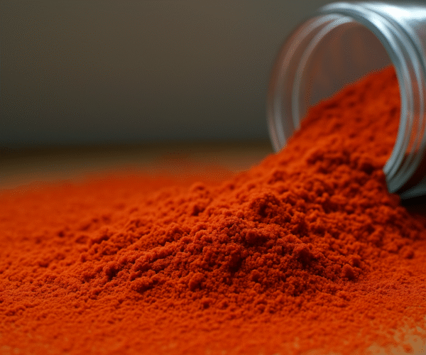 paprika-poeder-gemalen-ast100-notenchefs