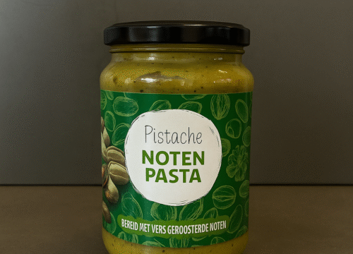 pistache-pasta-puur-dubai-reep-notenchefs