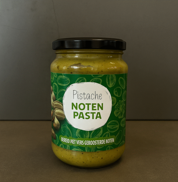 pistache-pasta-puur-dubai-reep-notenchefs