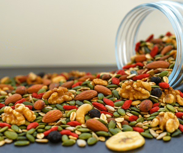 powermix-noten-goji-cranberries-notenchefs