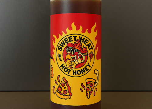 spicy-pikante-peper-honing-spicyhoney-notenchefs