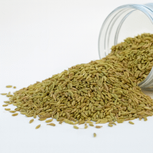Venkelzaad – Zoet, aromatisch & veelzijdig