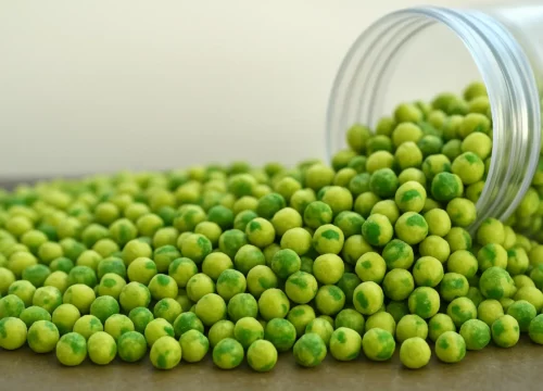 wasabi-bonen-spicy-notenchefs