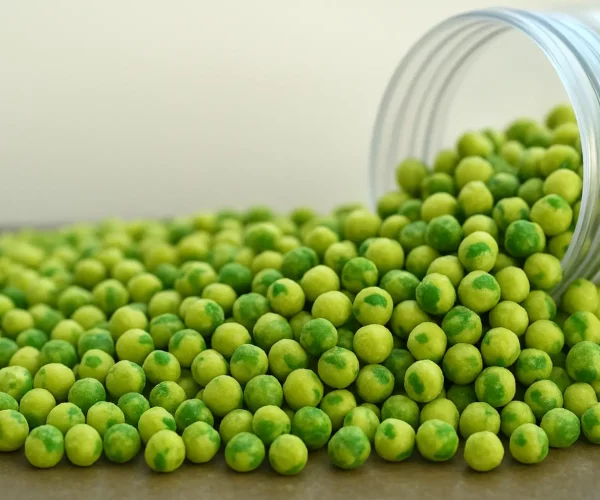 wasabi-bonen-spicy-notenchefs